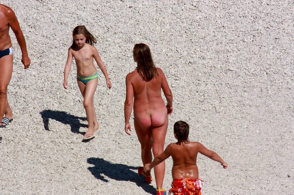 FKK Fotogalerie # 8