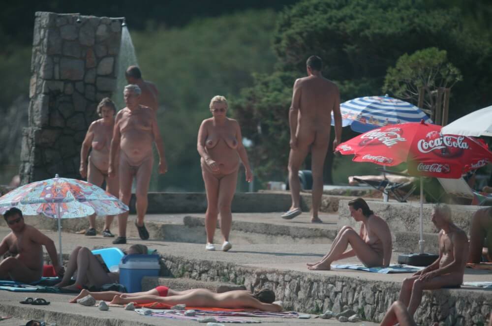 Bucht Pyramide Dusche Top Bilder
