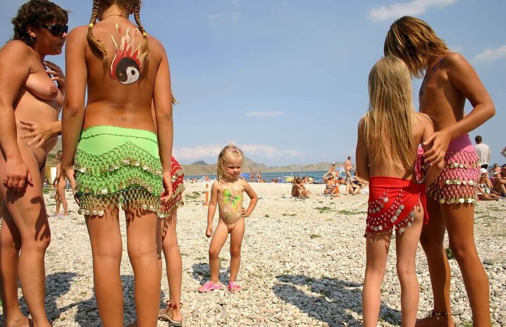 Festzugsmodellprofil Eins Bilder