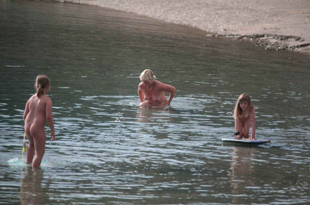 FKK Fotogalerie # 14