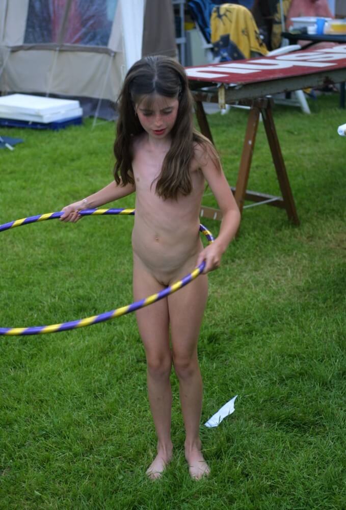 Holland Gras Hula Hoop Reifen Bilder