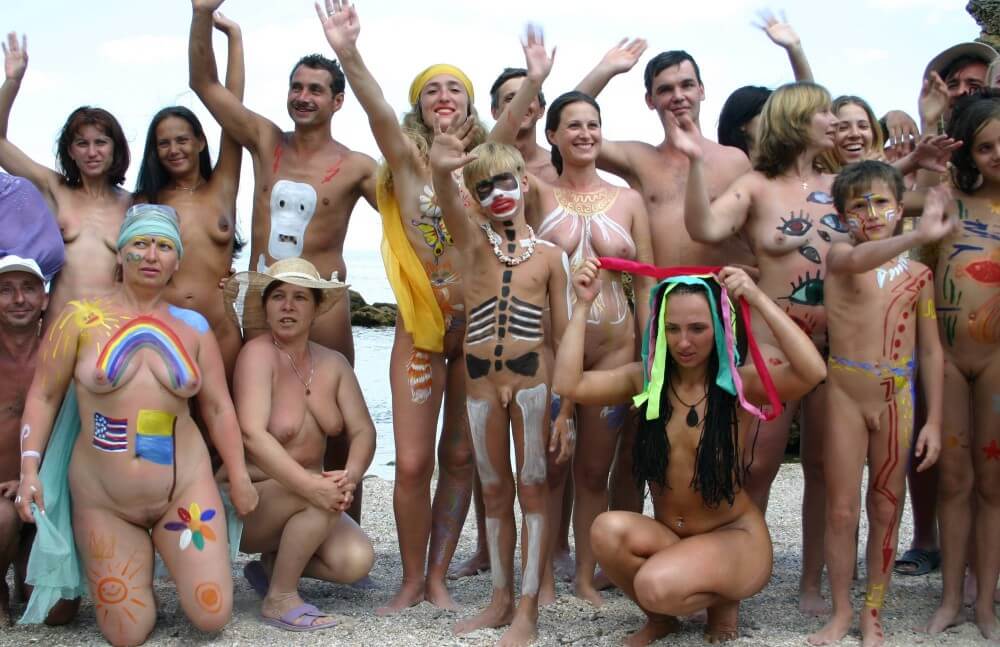 Odessa Unsere Gruppenprofilbilder