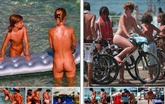 FKK Fotogalerie # 12