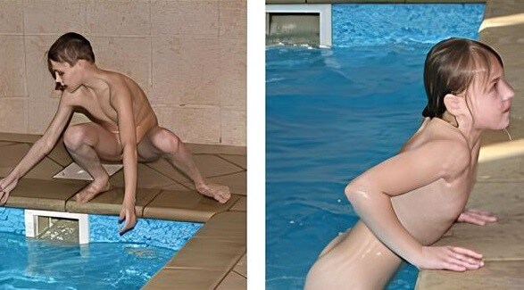 FKK Fotogalerie # 5