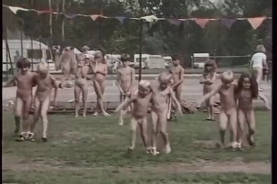 Die Erziehung von Julie (1984)