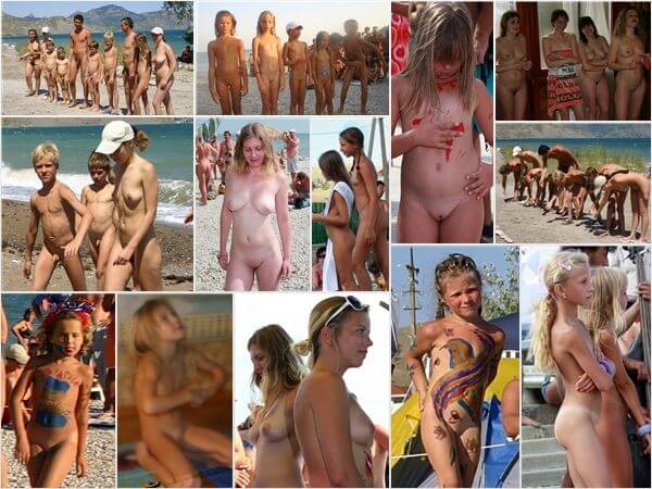 FKK Fotogalerie # 46