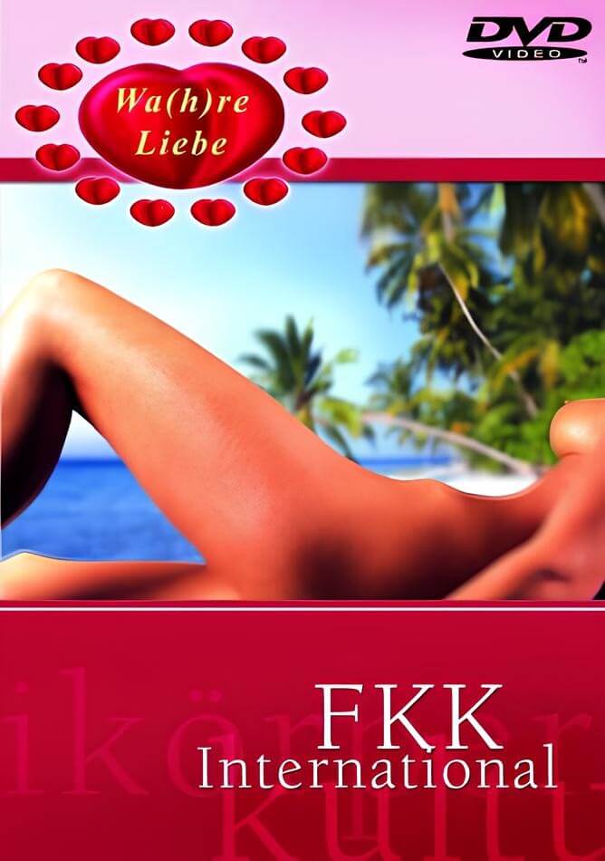 Natur - FKK International