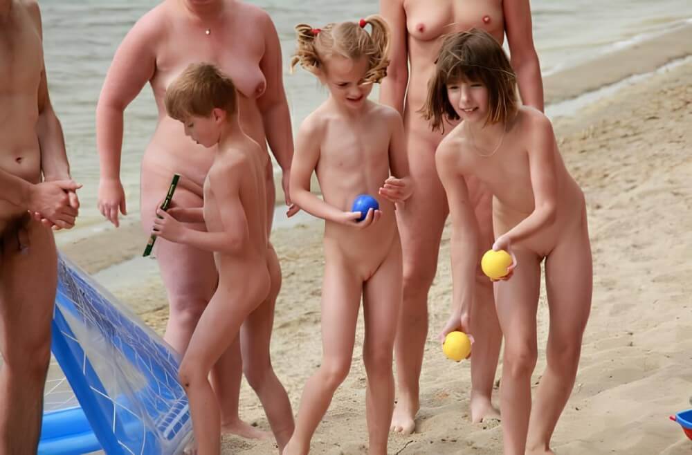 Lezero Familienspiele große Galerie
