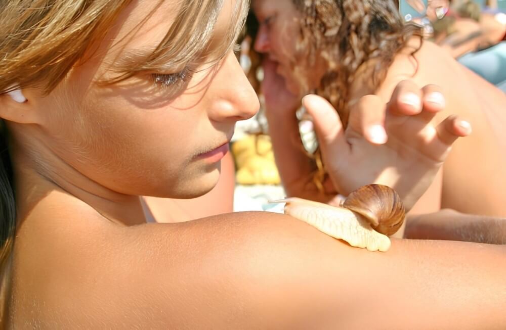 Premium-Fotoserie # 5