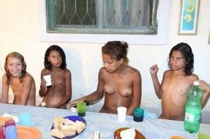 Familienfeiern Bilder # 1