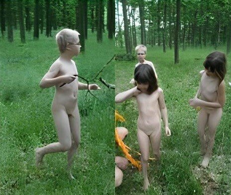 FKK Fotogalerie # 21