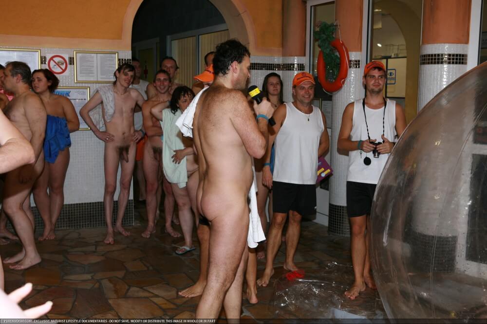 FKK Fotogalerie # 56