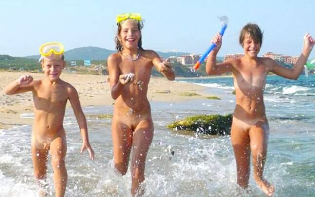 FKK Fotogalerie # 27