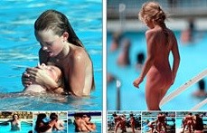 FKK Fotogalerie # 19