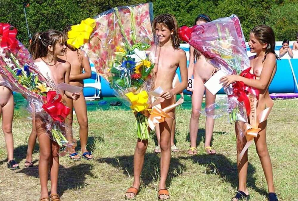 FKK-Fotogalerie # 2