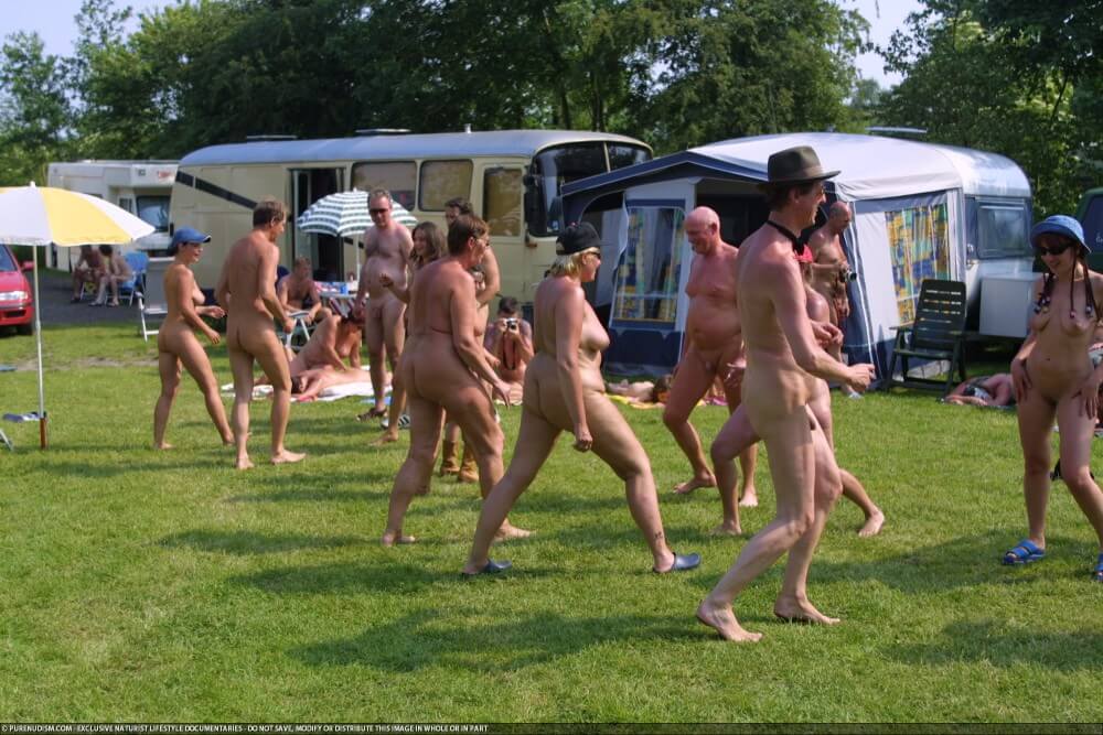 FKK Fotogalerie # 53