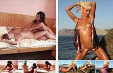 FKK Fotogalerie # 22