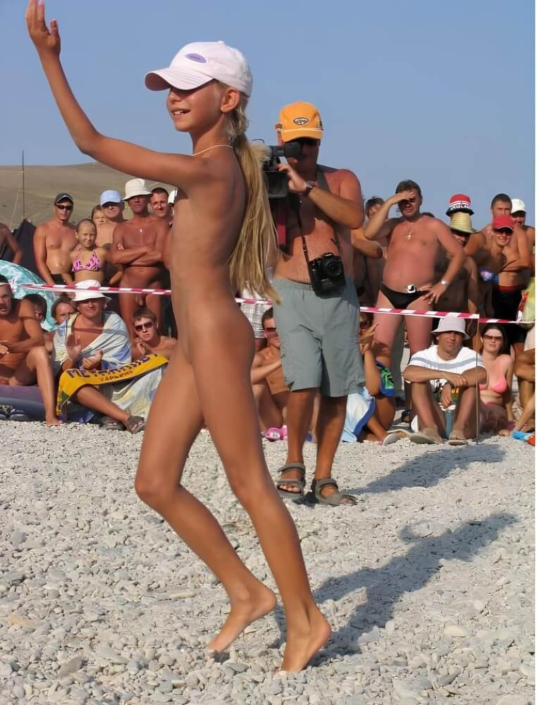 Urlaub des Neptun Fotos