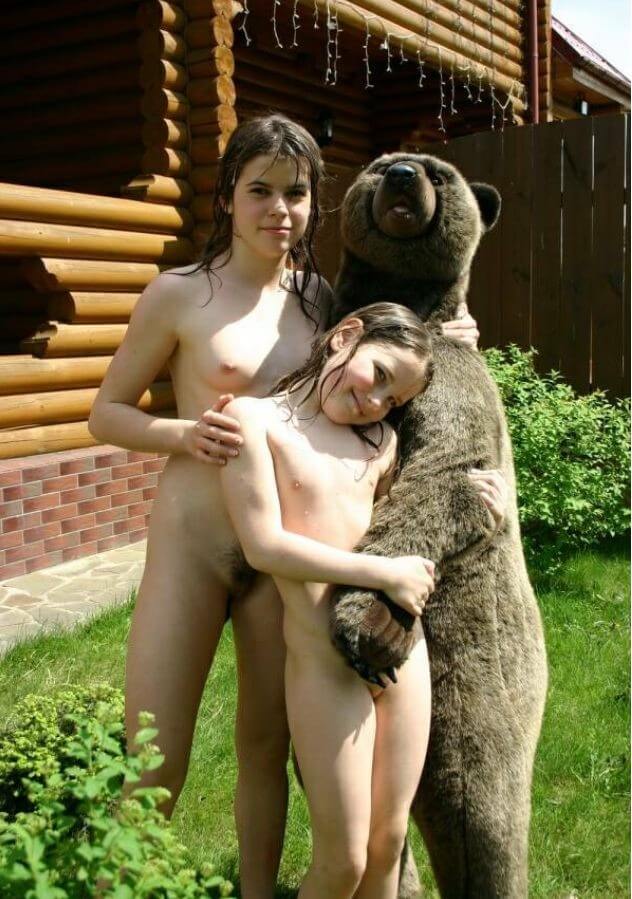 FKK Fotogalerie # 57