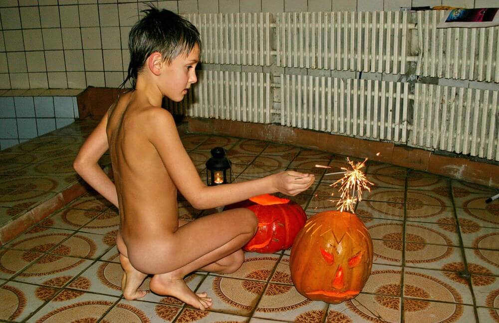FKK Fotogalerie # 20