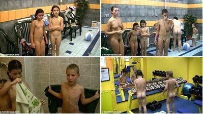 Wettbewerbe Im Wasser 2 Full HD