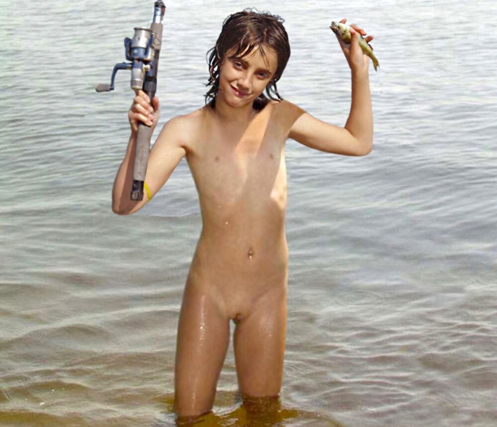 FKK Fotogalerie # 42
