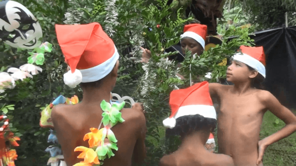 Brasilien Festivalfeiern 1 Full HD