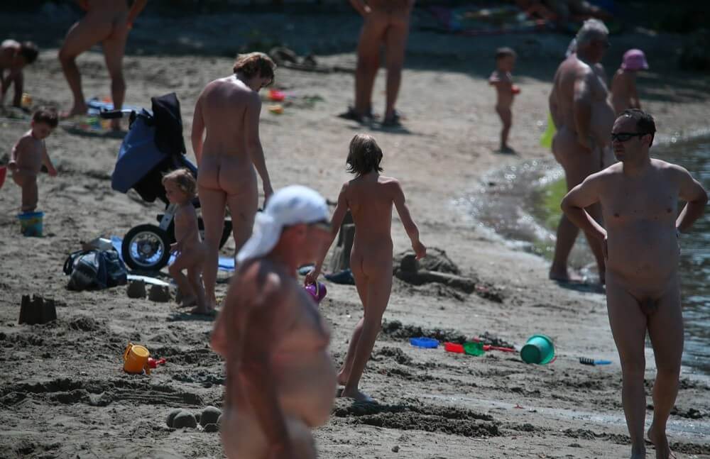 Jr Küstenstrandparadies Bilder
