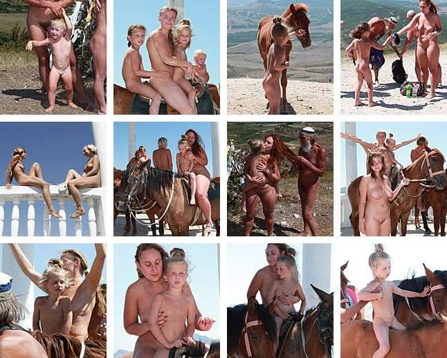 FKK Fotogalerie # 65