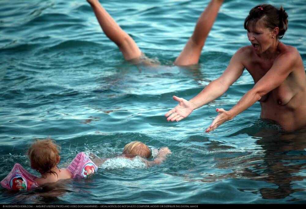 Fotoset Wasserstandorte 6