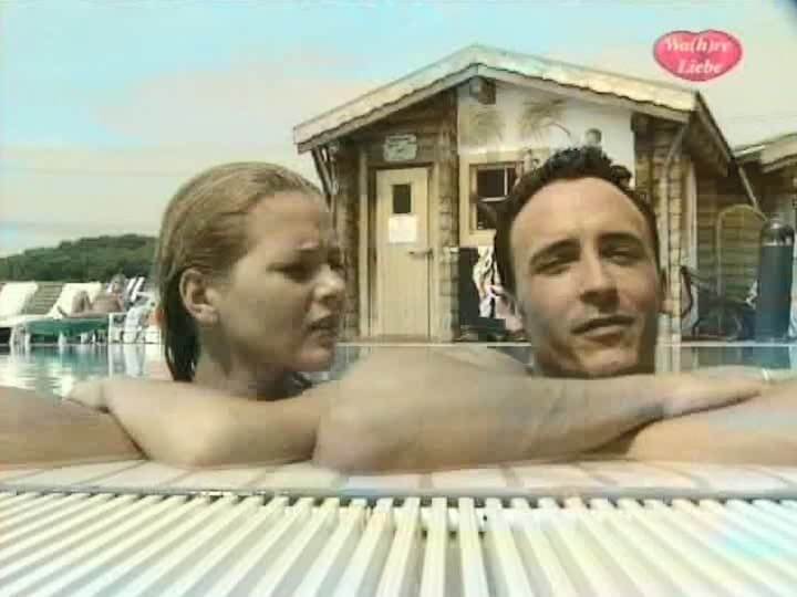 FKK in Deutschland Dokumentarfilm Video