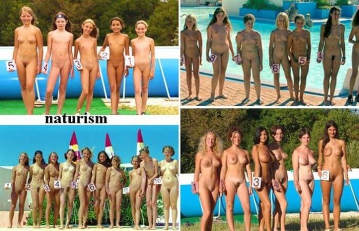 Junior Schönheitswettbewerb, Junior Miss Festzug, Junge Miss Schönheit 3 Galerie