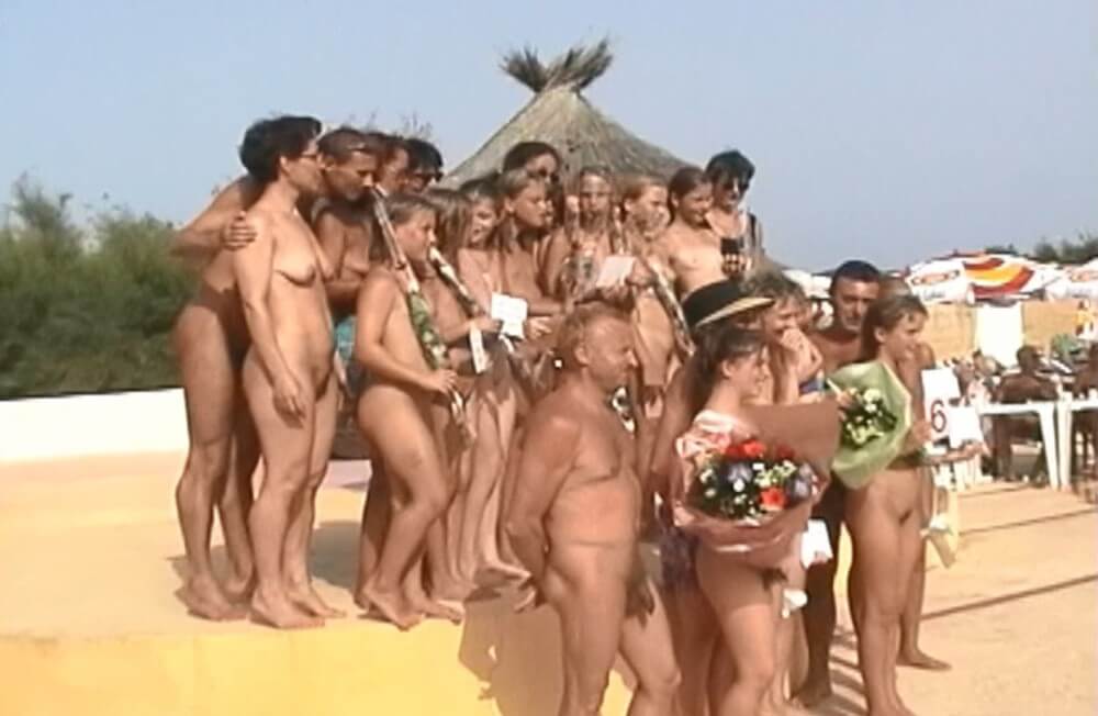 Miss Teen JR. Festzüge # 20 video Sunat Natplus Voll HD